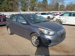 KMHCT4AE1GU072653 2016 HYUNDAI ACCENT