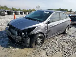KMHCT4AE1GU072684 2016 HYUNDAI ACCENT