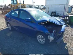KMHCT4AE1GU076637 2016 HYUNDAI ACCENT