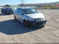 KMHCT4AE1GU077948 2016 HYUNDAI ACCENT
