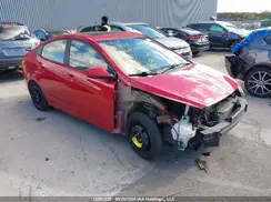 KMHCT4AE1GU078002 2016 HYUNDAI ACCENT