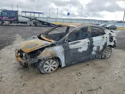 KMHCT4AE1GU082714 2016 HYUNDAI ACCENT