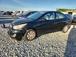 KMHCT4AE1GU090456 2016 HYUNDAI ACCENT