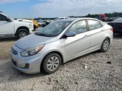 KMHCT4AE1GU096824 2016 HYUNDAI ACCENT