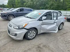 KMHCT4AE1GU104095 2016 HYUNDAI ACCENT