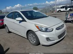 KMHCT4AE1GU106526 2016 HYUNDAI ACCENT