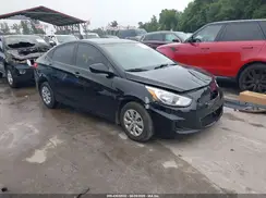 KMHCT4AE1GU109796 2016 HYUNDAI ACCENT