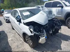 KMHCT4AE1GU115355 2016 HYUNDAI ACCENT
