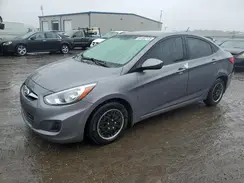 KMHCT4AE1GU115663 2016 HYUNDAI ACCENT