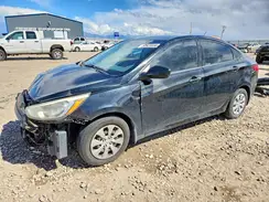 KMHCT4AE1GU121589 2016 HYUNDAI ACCENT