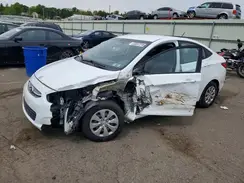KMHCT4AE1GU124928 2016 HYUNDAI ACCENT