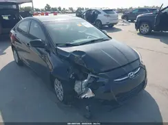 KMHCT4AE1GU134116 2016 HYUNDAI ACCENT