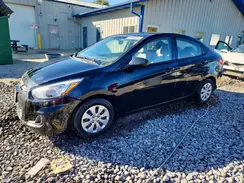 KMHCT4AE1GU135315 2016 HYUNDAI ACCENT