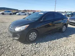 KMHCT4AE1GU136643 2016 HYUNDAI ACCENT