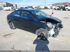 KMHCT4AE1GU141096 2016 HYUNDAI ACCENT