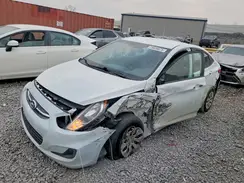 KMHCT4AE1GU159811 2016 HYUNDAI ACCENT
