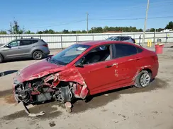 KMHCT4AE1GU942983 2016 HYUNDAI ACCENT