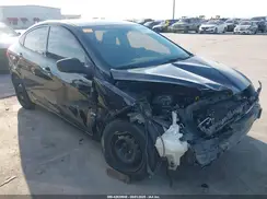 KMHCT4AE1GU946774 2016 HYUNDAI ACCENT