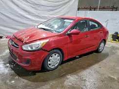 KMHCT4AE1GU947360 2016 HYUNDAI ACCENT