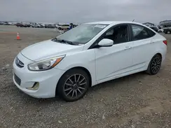 KMHCT4AE1GU949867 2016 HYUNDAI ACCENT