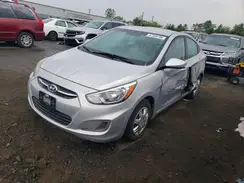 KMHCT4AE1GU953059 2016 HYUNDAI ACCENT