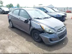 KMHCT4AE1GU962053 2016 HYUNDAI ACCENT