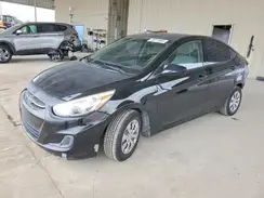KMHCT4AE1GU962067 2016 HYUNDAI ACCENT