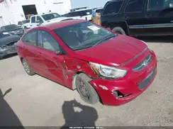 KMHCT4AE1GU970668 2016 HYUNDAI ACCENT