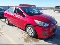 KMHCT4AE1GU970685 2016 HYUNDAI ACCENT
