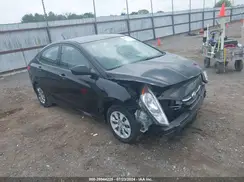 KMHCT4AE1GU974719 2016 HYUNDAI ACCENT