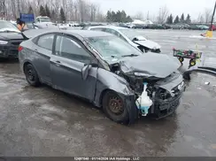 KMHCT4AE1GU975501 2016 HYUNDAI ACCENT