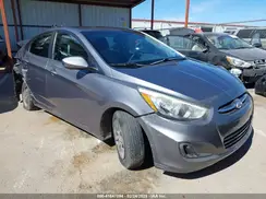 KMHCT4AE1GU984828 2016 HYUNDAI ACCENT