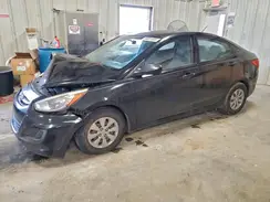 KMHCT4AE1GU994839 2016 HYUNDAI ACCENT