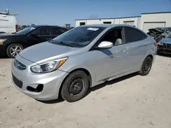 KMHCT4AE1GU997482 2016 HYUNDAI ACCENT