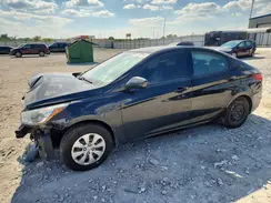 KMHCT4AE1HU167912 2017 HYUNDAI ACCENT