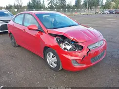 KMHCT4AE1HU169076 2017 HYUNDAI ACCENT