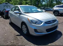 KMHCT4AE1HU169935 2017 HYUNDAI ACCENT