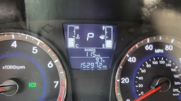 KMHCT4AE1HU171667 2017 HYUNDAI ACCENT - Image 8