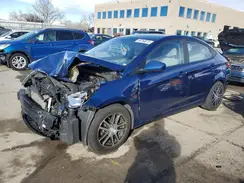 KMHCT4AE1HU172138 2017 HYUNDAI ACCENT