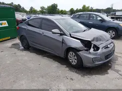KMHCT4AE1HU182278 2017 HYUNDAI ACCENT