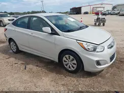 KMHCT4AE1HU200911 2017 HYUNDAI ACCENT