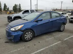 KMHCT4AE1HU206532 2017 HYUNDAI ACCENT
