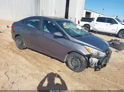 KMHCT4AE1HU213142 2017 HYUNDAI ACCENT