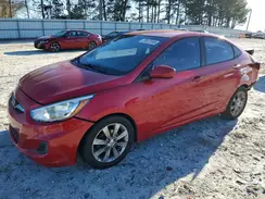 KMHCT4AE1HU213982 2017 HYUNDAI ACCENT