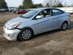 KMHCT4AE1HU216929 2017 HYUNDAI ACCENT
