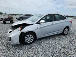 KMHCT4AE1HU218566 2017 HYUNDAI ACCENT