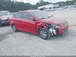 KMHCT4AE1HU220866 2017 HYUNDAI ACCENT