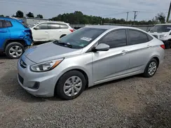KMHCT4AE1HU231513 2017 HYUNDAI ACCENT