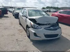 KMHCT4AE1HU232614 2017 HYUNDAI ACCENT