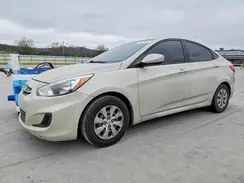 KMHCT4AE1HU238185 2017 HYUNDAI ACCENT